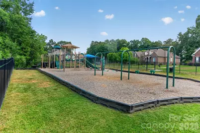 1001 Dunwoody Drive, Indian Trail, NC 28079 - Photo 46