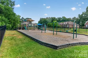 1001 Dunwoody Dr, Indian Trail, NC 28079 - Photo 46
