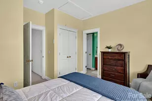13106 Kennerly Dr, Huntersville, NC 28078 - Photo 22