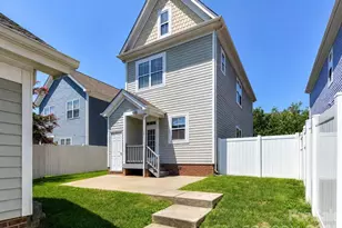 13106 Kennerly Dr, Huntersville, NC 28078 - Photo 2