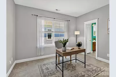 13106 Kennerly Drive, Huntersville, NC 28078 - Photo 24
