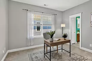 13106 Kennerly Dr, Huntersville, NC 28078 - Photo 24