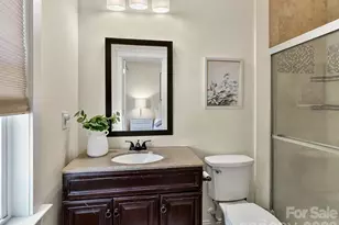 13106 Kennerly Dr, Huntersville, NC 28078 - Photo 20