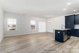 5118 Tommy Ln, Stanley, NC 28164 - Photo 4