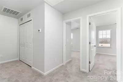 5118 Tommy Lane #802, Stanley, NC 28164 - Photo 8