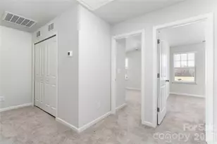 5118 Tommy Ln, Stanley, NC 28164 - Photo 8