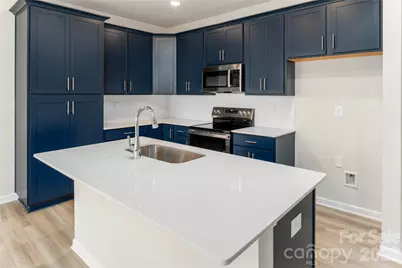 5118 Tommy Lane #802, Stanley, NC 28164 - Photo 6
