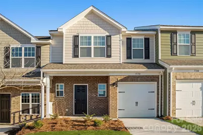 5118 Tommy Lane #802, Stanley, NC 28164 - Photo 1