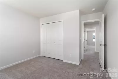 5118 Tommy Lane #802, Stanley, NC 28164 - Photo 12