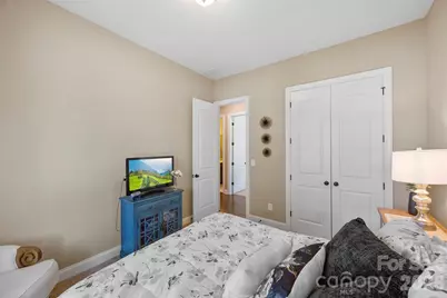 12920 Telfair Meadow Drive, Charlotte, NC 28227 - Photo 20
