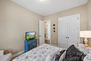 12920 Telfair Meadow Dr, Charlotte, NC 28227 - Photo 20