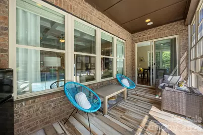 12920 Telfair Meadow Drive, Charlotte, NC 28227 - Photo 24