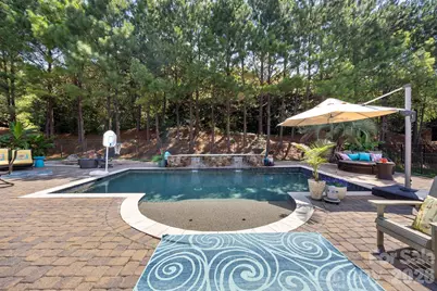 12920 Telfair Meadow Drive, Charlotte, NC 28227 - Photo 26