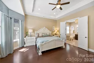 12920 Telfair Meadow Dr, Charlotte, NC 28227 - Photo 14