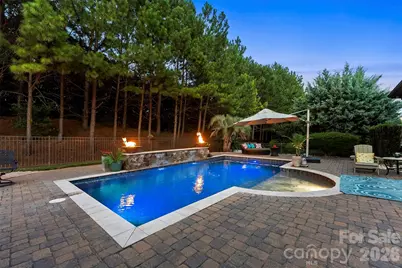 12920 Telfair Meadow Drive, Charlotte, NC 28227 - Photo 6