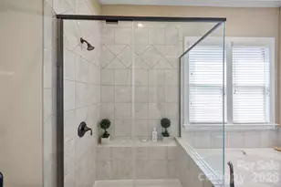 12920 Telfair Meadow Dr, Charlotte, NC 28227 - Photo 18
