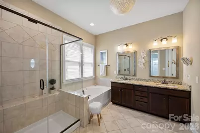 12920 Telfair Meadow Drive, Charlotte, NC 28227 - Photo 16