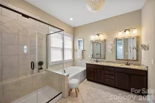 12920 Telfair Meadow Dr, Charlotte, NC 28227 - Photo 16