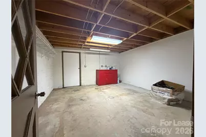 119 E Broad Street, Statesville, NC 28677 - Photo 10