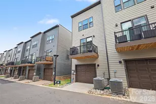 1018 Simcoe Ln, Charlotte, NC 28217 - Photo 32