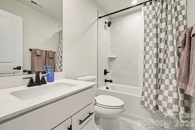 1018 Simcoe Lane, Charlotte, NC 28217 - Photo 14