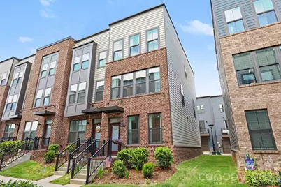 1018 Simcoe Lane, Charlotte, NC 28217 - Photo 1