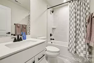 1018 Simcoe Ln, Charlotte, NC 28217 - Photo 24