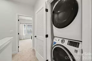 1018 Simcoe Ln, Charlotte, NC 28217 - Photo 26