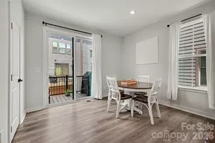 1018 Simcoe Ln, Charlotte, NC 28217 - Photo 10