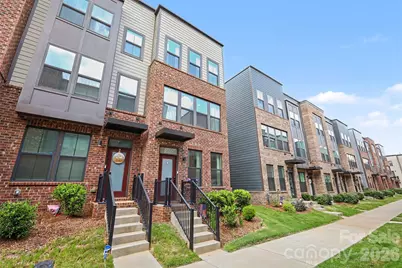 1018 Simcoe Lane, Charlotte, NC 28217 - Photo 36