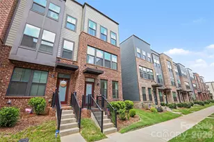 1018 Simcoe Ln, Charlotte, NC 28217 - Photo 36