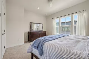 1018 Simcoe Ln, Charlotte, NC 28217 - Photo 18