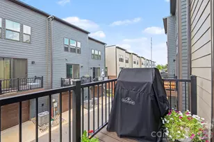 1018 Simcoe Ln, Charlotte, NC 28217 - Photo 28