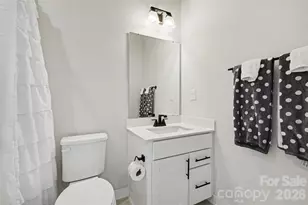 1018 Simcoe Ln, Charlotte, NC 28217 - Photo 20