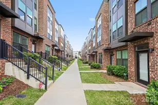 1018 Simcoe Ln, Charlotte, NC 28217 - Photo 34