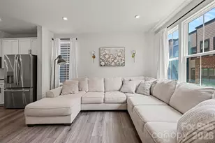 1018 Simcoe Ln, Charlotte, NC 28217 - Photo 8