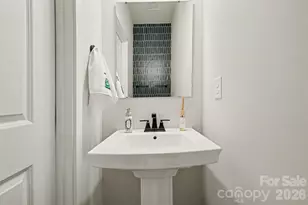 1018 Simcoe Ln, Charlotte, NC 28217 - Photo 26