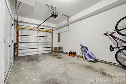 1018 Simcoe Lane, Charlotte, NC 28217 - Photo 30