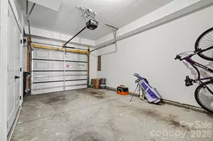 1018 Simcoe Ln, Charlotte, NC 28217 - Photo 30