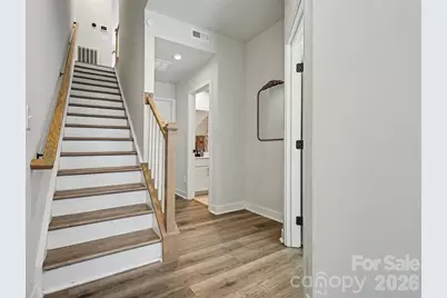 1018 Simcoe Lane, Charlotte, NC 28217 - Photo 12