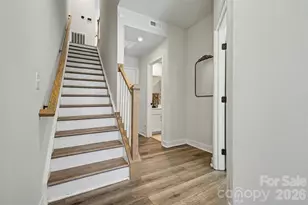 1018 Simcoe Ln, Charlotte, NC 28217 - Photo 12