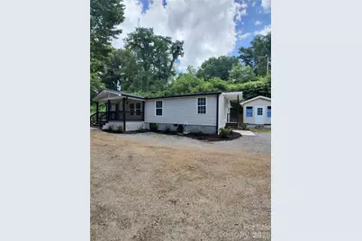64 P J Drive, Waynesville, NC 28786 - Photo 1