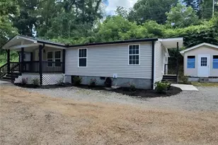 64 P J Dr, Waynesville, NC 28786 - Photo 1