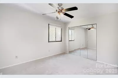 951 Hollywood Street #K, Charlotte, NC 28211 - Photo 16