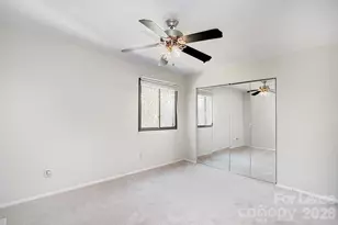 951 Hollywood St, Charlotte, NC 28211 - Photo 16