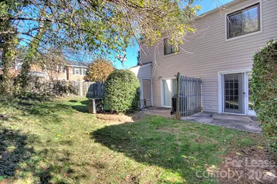 951 Hollywood Street #K, Charlotte, NC 28211 - Photo 14