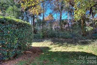 951 Hollywood Street #K, Charlotte, NC 28211 - Photo 12