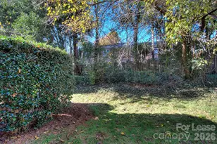 951 Hollywood St, Charlotte, NC 28211 - Photo 12