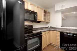 951 Hollywood St, Charlotte, NC 28211 - Photo 6