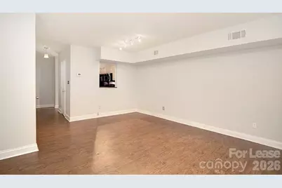 951 Hollywood Street #K, Charlotte, NC 28211 - Photo 8